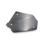 Side Kickstand Extension Plate for BMW R 1200 GS LC/R 1200GS LC Adventure (2013–2018)