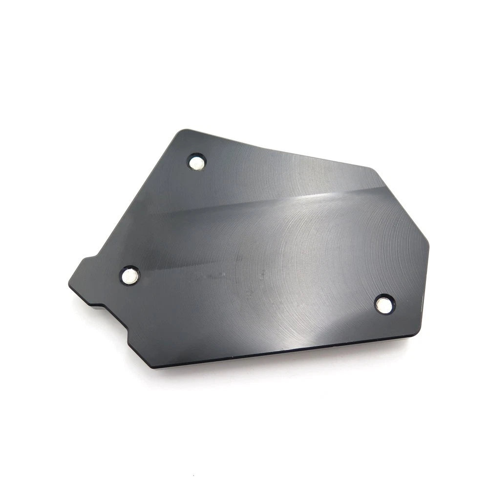 Side Kickstand Extension Plate for BMW R 1200 GS LC/R 1200GS LC Adventure (2013–2018)