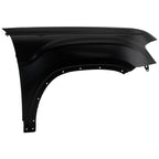 Fender for Volkswagen Atlas Front Passenger Side (2018–2020)