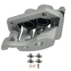 Rear Left Brake Caliper for Ford F-250/F-350 Super Duty (2008–2012)