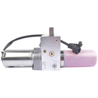Hydraulic Liftgate Pump for Cadillac CTS Wagon (2010-2014)