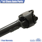 Front Drive Shaft for Jeep Comanche Cherokee (1987-2001)