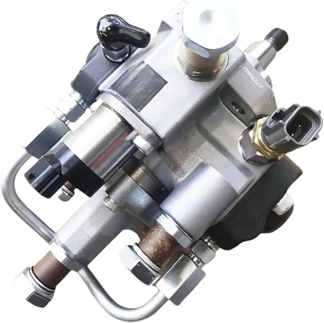 Fuel Injection Pump 294000-1133 8-98081772-1 for Isuzu Diesel Engine (4HK1)
