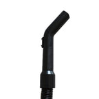 35mm Bend Hose Connector for Japanese Brands (Compatible)