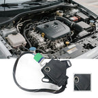 Transmission Range Switch for Peugeot 207 307 (2006–2014) 8201708662