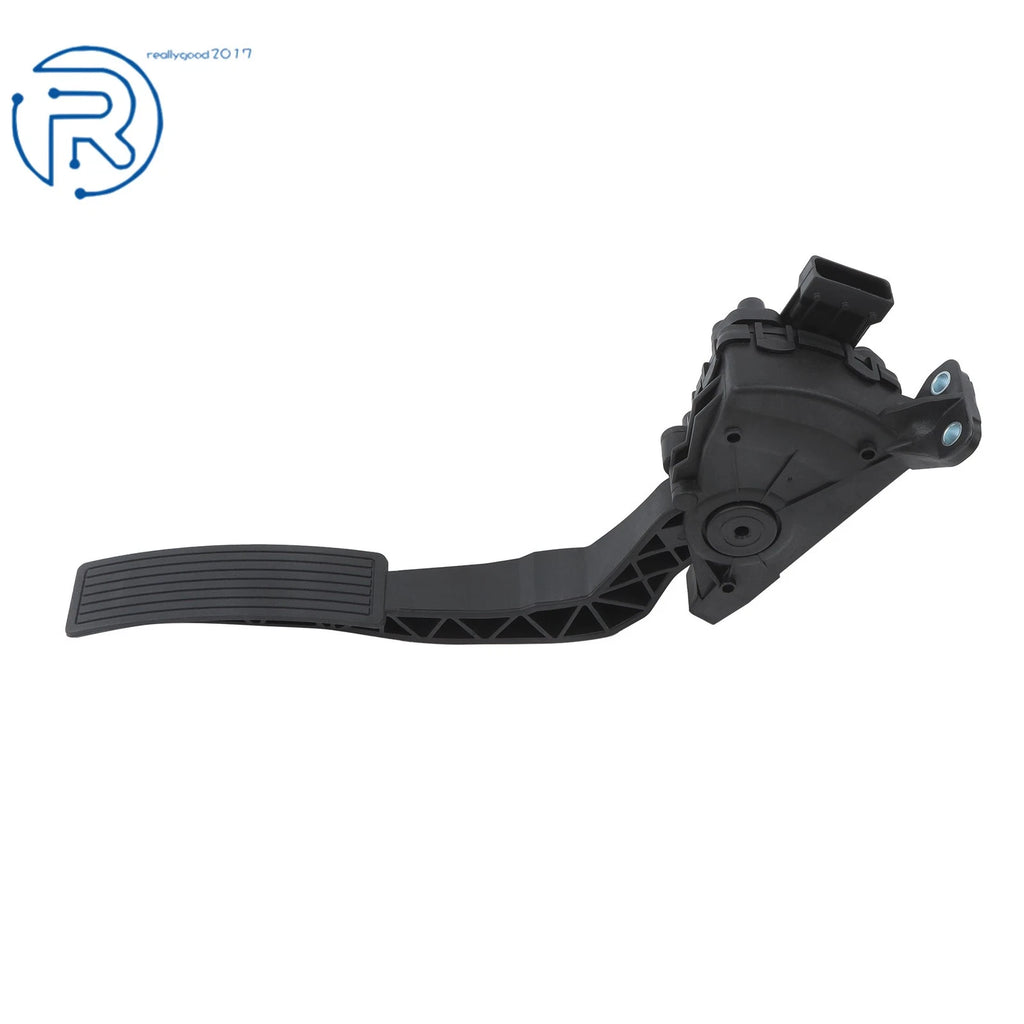 Accelerator Pedal Sensor for Chevrolet HHR (2006-2011)