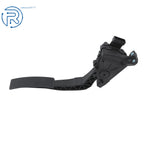 Accelerator Pedal Sensor for Chevrolet HHR (2006-2011)
