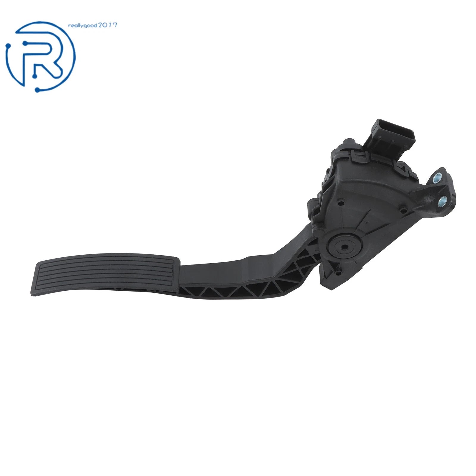 Accelerator Pedal Sensor for Chevrolet HHR (2006-2011)