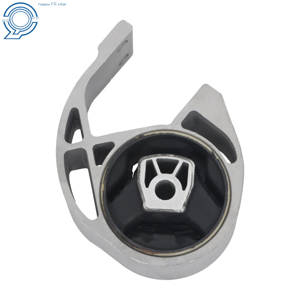 Set of 4 Engine Motor & Transmission Mounts for Buick Enclave (2018–2023)