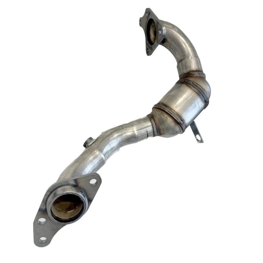 Catalytic Converter for Nissan Juke 1.6L (2011–2017) AWD EPA