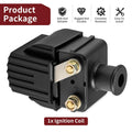 Ignition Coil for Mercury & Mariner