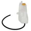 Radiator Coolant Overflow Tank for Nissan Altima SR Coupe Sedan (2010–2012)