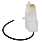 Radiator Coolant Overflow Tank for Nissan Altima SR Coupe Sedan (2010–2012)