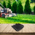 Deflector Discharge Chute for TimeCutter 42 Mowers