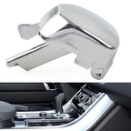 Gear Shift Lever Change Button for Land Rover Range Rover Sport (2014–2020)