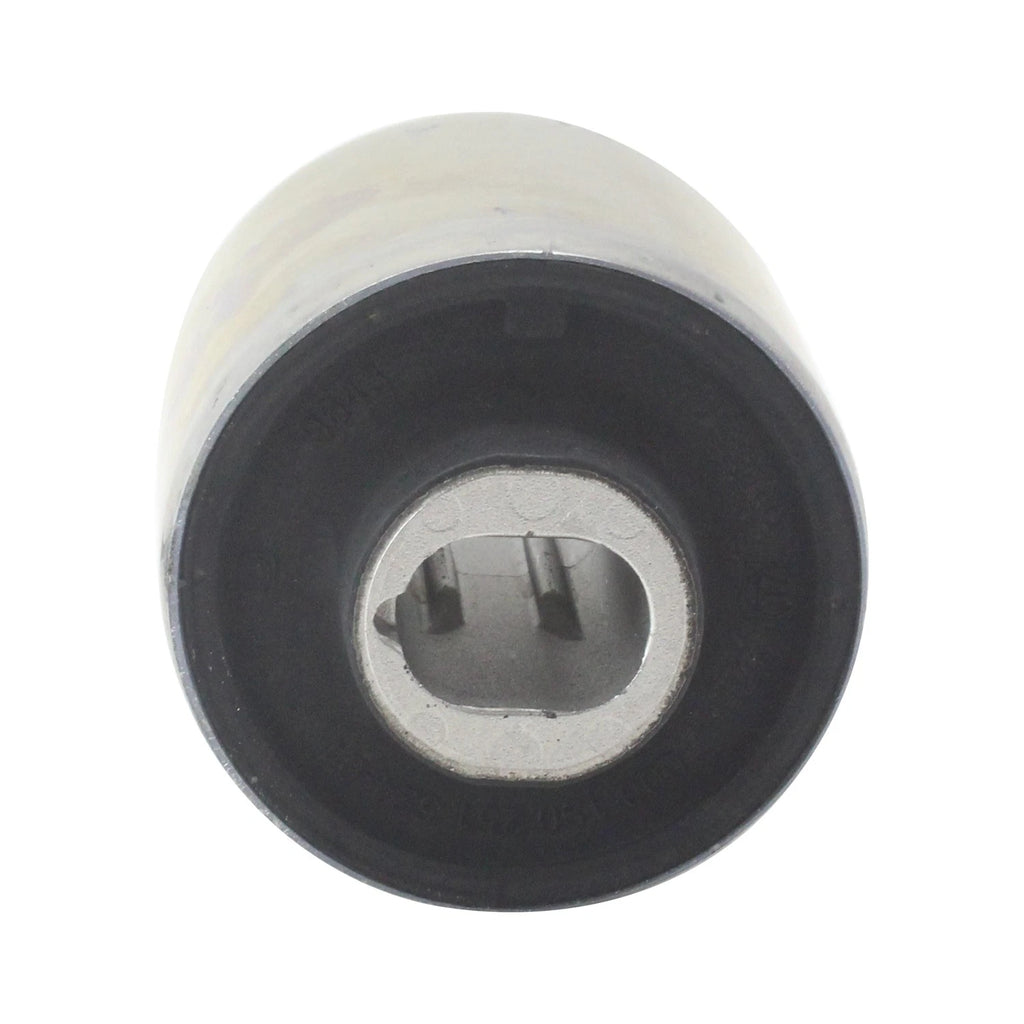 Lemfoerder Suspension Control Arm Bushing for 2540301