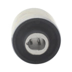 Lemfoerder Suspension Control Arm Bushing for 2540301
