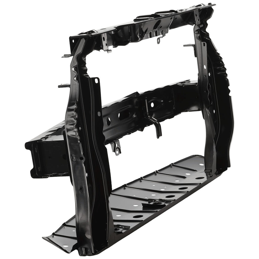 Radiator Support Core for Mitsubishi Mirage (Front Driver Left Side)