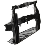 Radiator Support Core for Mitsubishi Mirage (Front Driver Left Side)