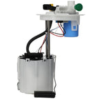 Fuel Pump Assembly for Chevrolet Cruze (2016–2019) L4 1.4L
