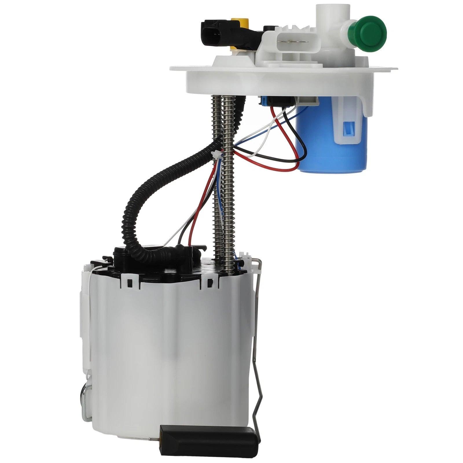 Fuel Pump Assembly for Chevrolet Cruze (2016–2019) L4 1.4L