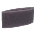 Replacement Air Filter Wrap for Kohler 12-083-08-S