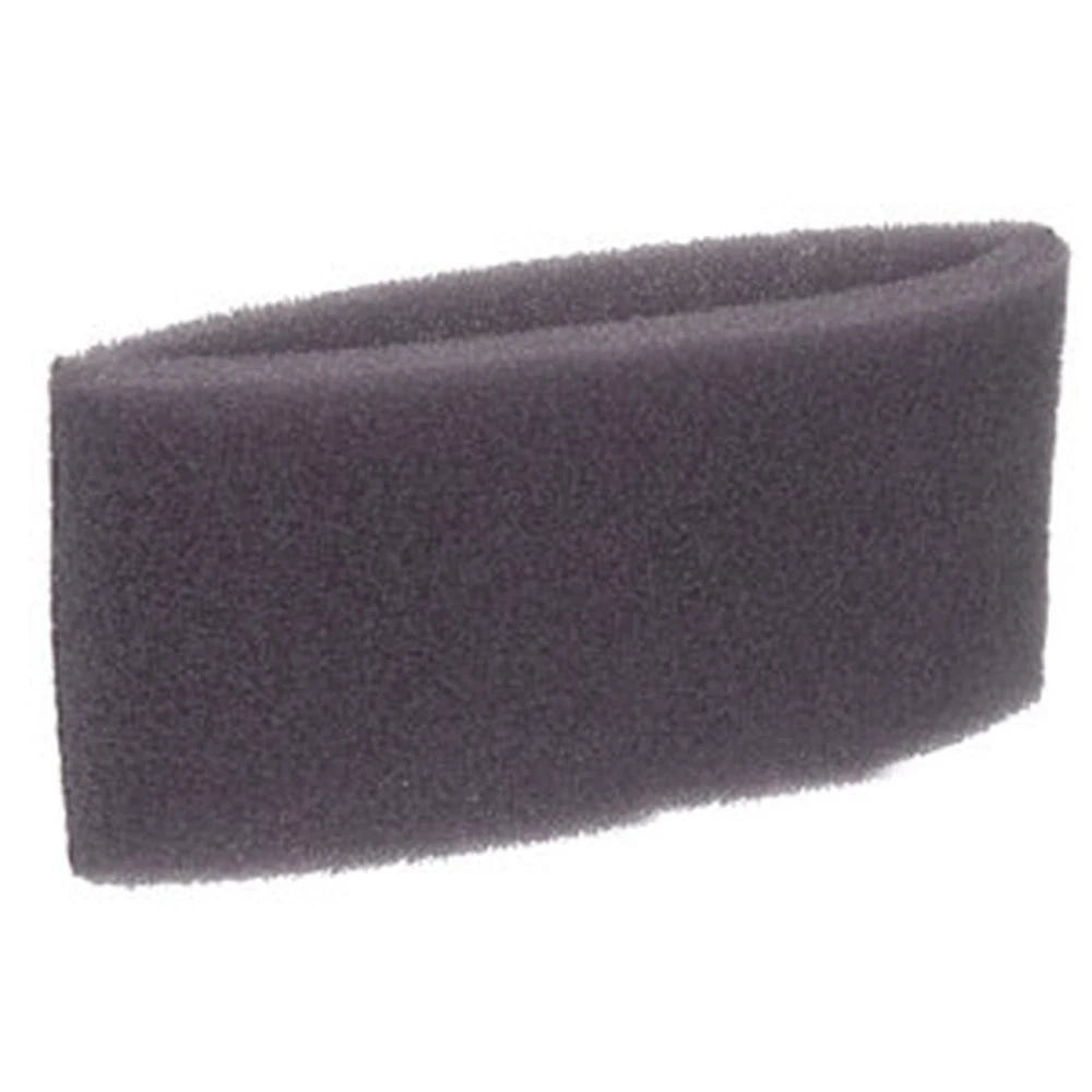 Replacement Air Filter Wrap for Kohler 12-083-08-S