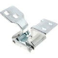 Driver Side Upper Door Hinge for Ford Transit Connect (2010–2013)
