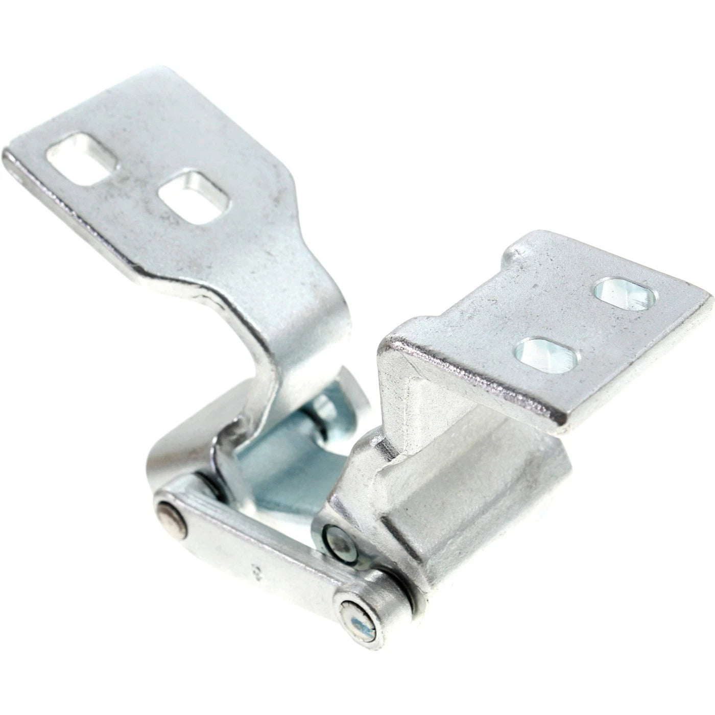 Driver Side Upper Door Hinge for Ford Transit Connect (2010–2013)