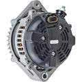 Alternator for J&N 400-52264R-JN