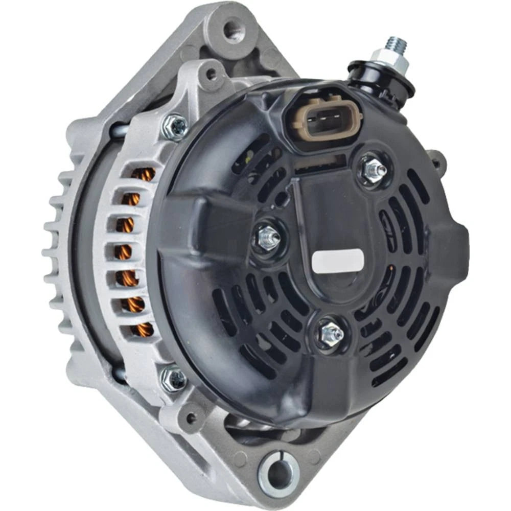 Alternator for J&N 400-52264R-JN