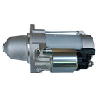 Starter Motor for BMW 335i 435i 535i 640i 740i M2 M3 M4 X3 X4 X5 X6 (1.7KW CW 13T)