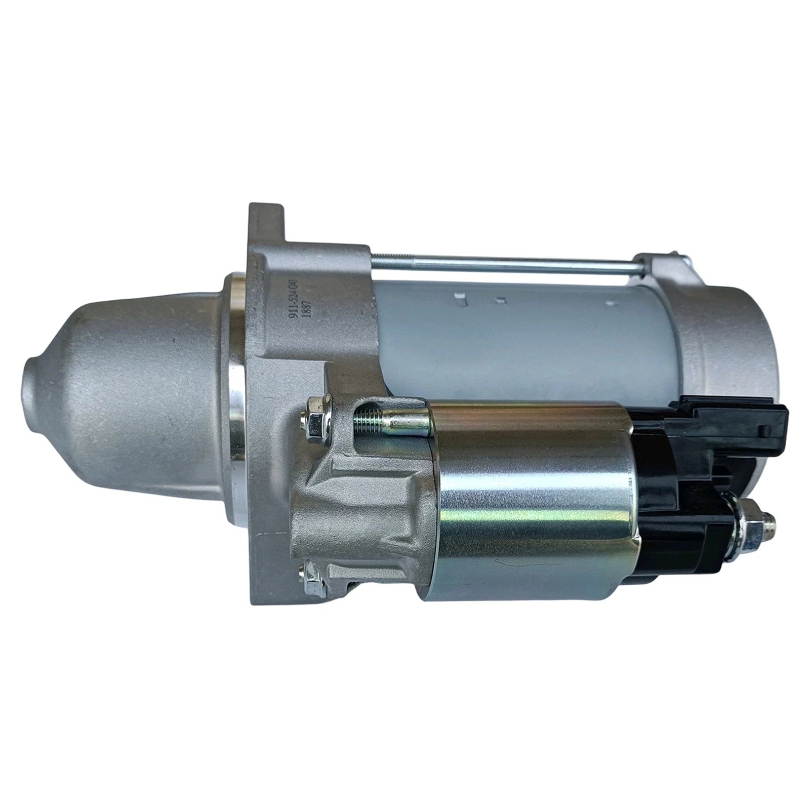 Starter Motor for BMW 335i 435i 535i 640i 740i M2 M3 M4 X3 X4 X5 X6 (1.7KW CW 13T)