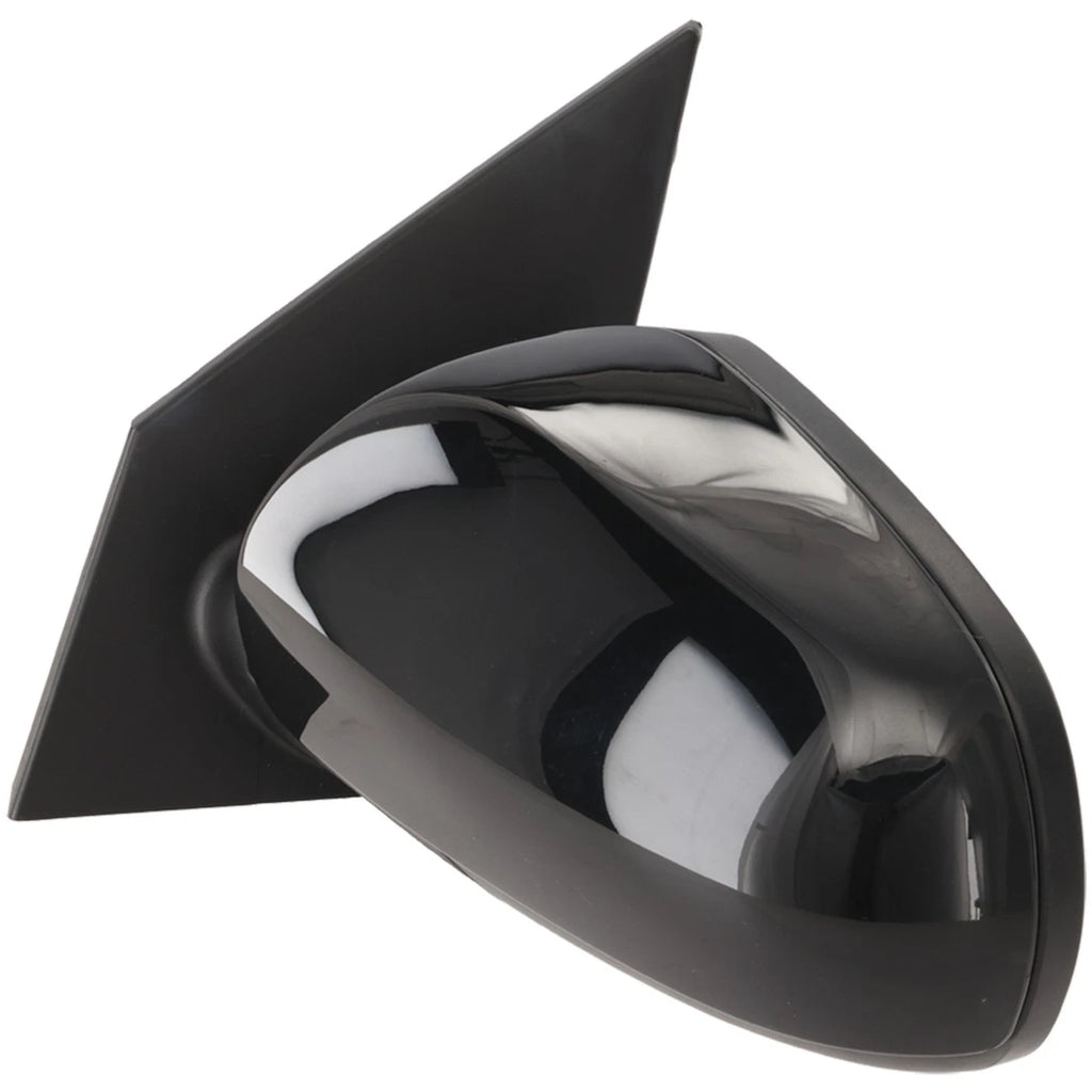 Driver Side Mirror for Kia Rio Rio5 (2010–2011)