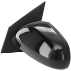 Driver Side Mirror for Kia Rio Rio5 (2010–2011)