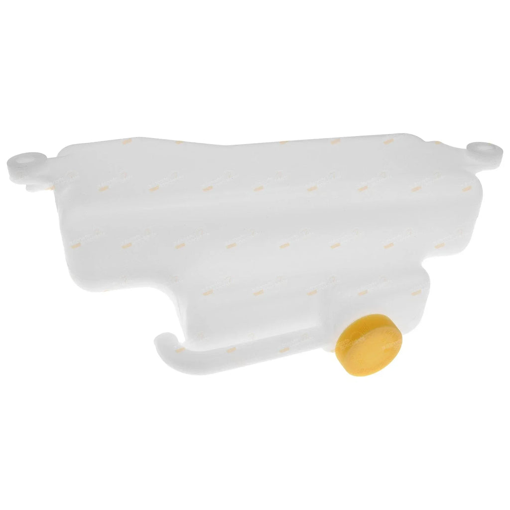 Coolant Expansion Tank for Mitsubishi Triton ML MN (2006 - 2015)