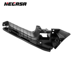 Headlight Bracket Molding Left for Ford F150 Raptor (2017–2019) HL3Z17C947E