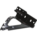 Set of 2 Fender Supports for Chevy G5