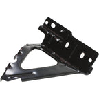 Set of 2 Fender Supports for Chevy G5