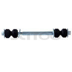 Front Ball Joint Sway Bar for Chevrolet Silverado 2500 GMC Sierra 2500 (1999–2000)