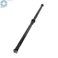 Rear Driveshaft for Nissan Pathfinder (2013–2018) 65-6014 370003JA2A 4WD