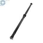 Rear Driveshaft for Nissan Pathfinder (2013–2018) 65-6014 370003JA2A 4WD