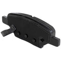 Brake Pads Set for Chevy Malibu, Pontiac G6, G5, Saturn Aura