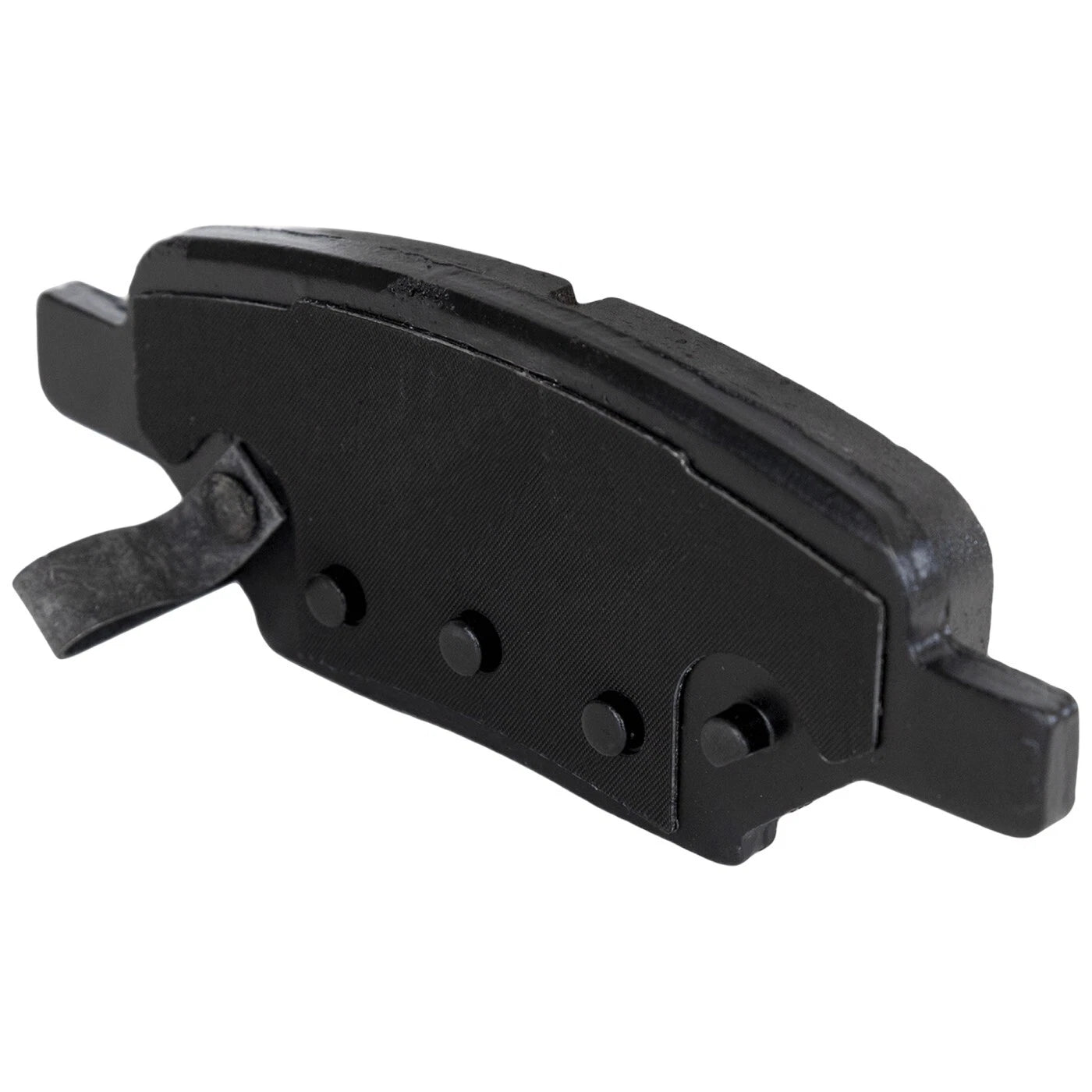 Brake Pads Set for Chevy Malibu, Pontiac G6, G5, Saturn Aura
