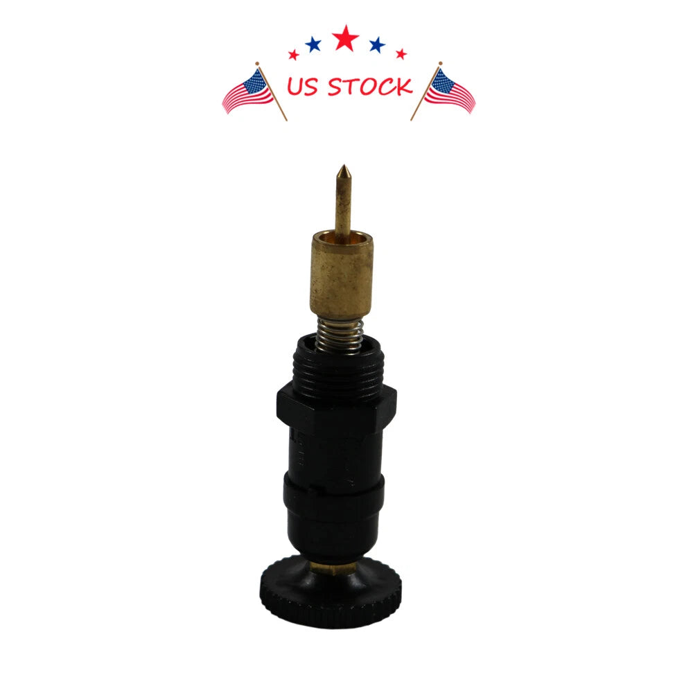 Choke Starter Valve for Yamaha YZ 250 (1996–1999)