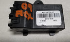 Seat Heat Control Module for Ford Flex (2009–2012) 9U5T14C724AC