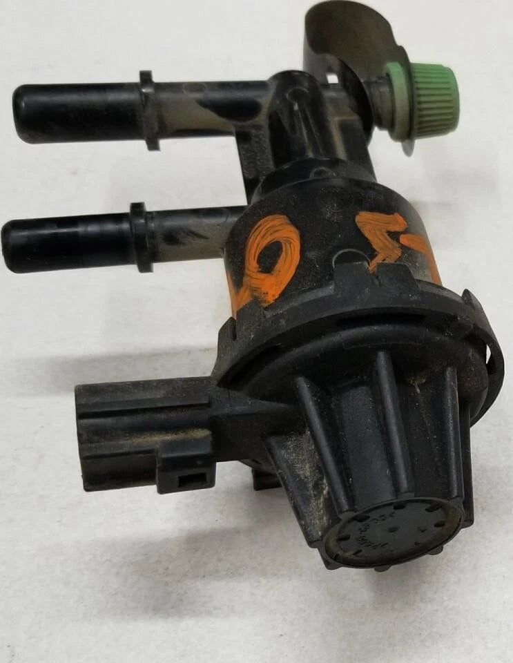 EVAP PURGE Valve for Lincoln LS (2003–2006) 3.9L V8 3.0L V6