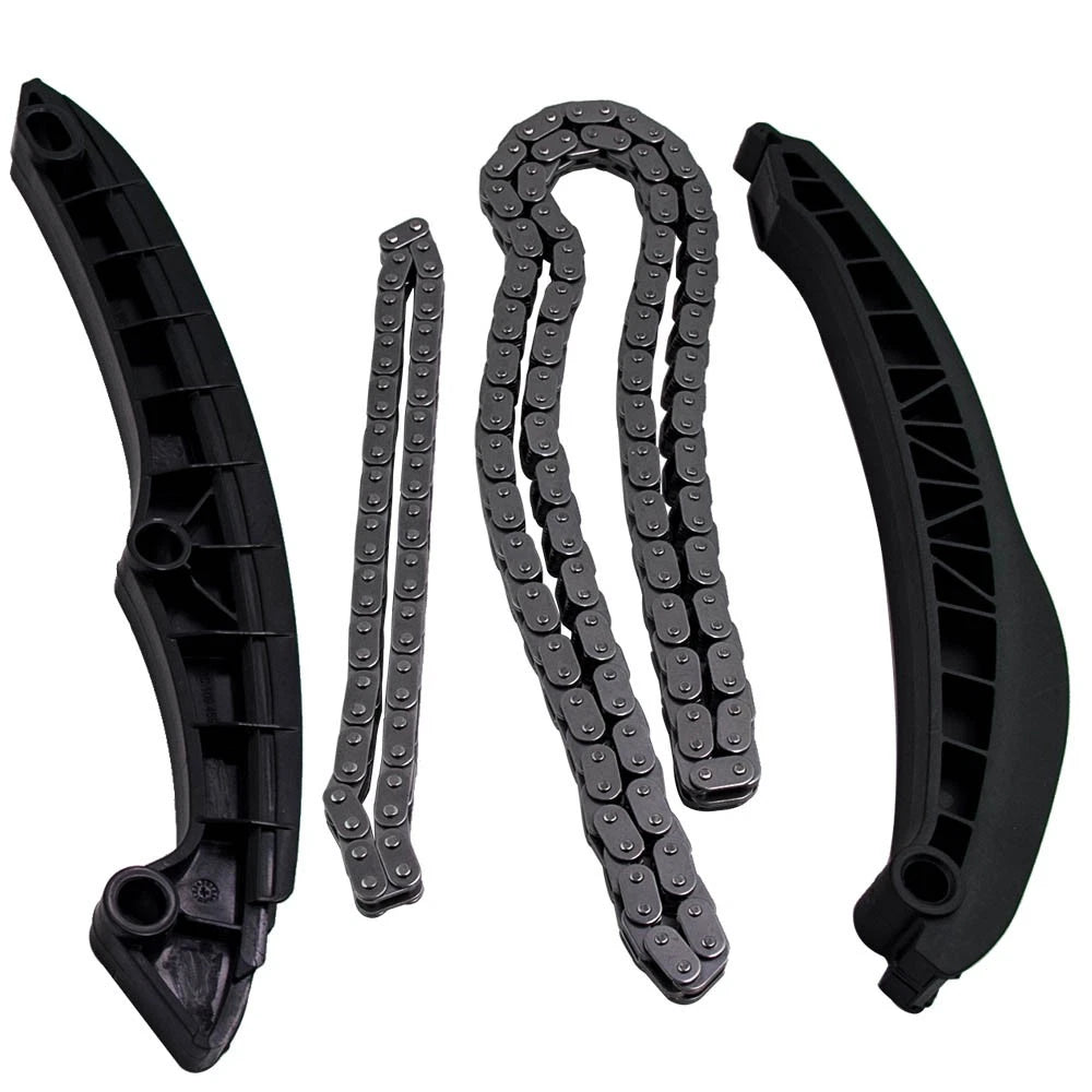 Timing Chain Kit for Audi A3, Skoda Octavia, VW Jetta, Passat, Golf (2010-2016)