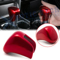Gear Shift Knob Cap Cover Trim for Honda Accord (2018–2026)