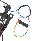 Electric Auto Trunk Lock for Tesla Model Y (2021-2024)